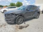 MAZDA CX-5 2017