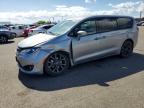 CHRYSLER PACIFICA 2019