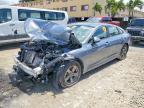 KIA K5 2023