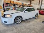 DODGE AVENGER 2013
