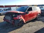 LAND ROVER RANGE ROVER VELAR 2021
