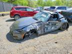 MAZDA MX-5 MIATA 2026