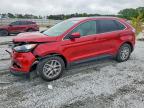FORD EDGE 2024