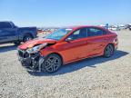 KIA FORTE 2021