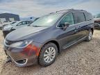 CHRYSLER PACIFICA 2017