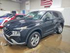 HYUNDAI SANTA FE 2023