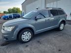 DODGE JOURNEY 2019