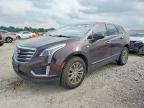 CADILLAC XT5 2018