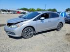 HONDA CIVIC 2013