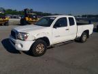 TOYOTA TACOMA 2008