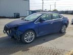 BUICK VERANO 2014