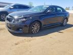KIA OPTIMA 2014