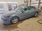HYUNDAI SONATA 2021