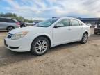 SATURN AURA 2009