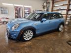 MINI COOPER 2018