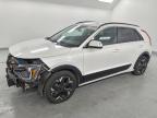 KIA NIRO EV 2023