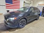 MAZDA CX-5 2022