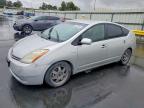TOYOTA PRIUS 2008