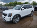 KIA TELLURIDE 2021