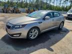 KIA OPTIMA 2013