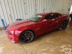 CHEVROLET CAMARO 2010
