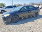 TOYOTA CAMRY 2013