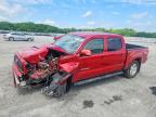 TOYOTA TACOMA 2012