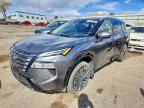 NISSAN ROGUE 2024