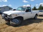 FORD RANGER 2008