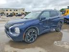 MITSUBISHI OUTLANDER 2022