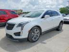CADILLAC XT5 2024