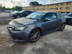 SCION TC 2013