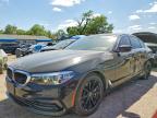 BMW 530 2019