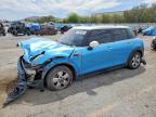 MINI COOPER 2015