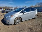 TOYOTA PRIUS 2011