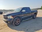 RAM 1500 2013