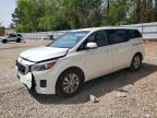 KIA SEDONA 2016