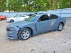 DODGE CHARGER 2018