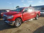 RAM 1500 2019
