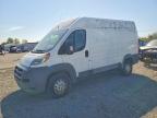 RAM PROMASTER 2500 2016
