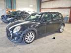 MINI COOPER 2016