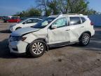 NISSAN ROGUE 2020