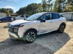 NISSAN KICKS 2025