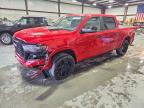 RAM 1500 2025