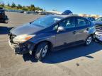 TOYOTA PRIUS 2013