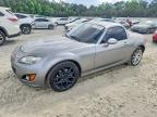 MAZDA MX-5 MIATA 2011