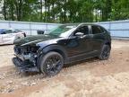 MAZDA CX-30 2024
