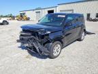 KIA SOUL 2025