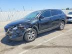 MAZDA CX-9 2014