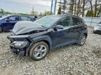 HYUNDAI KONA 2022
